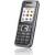 Produktbild Samsung E2100