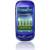 Produktbild Samsung S7550 Blue Earth