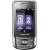 Produktbild Samsung B5702