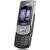 Produktbild Samsung B5702