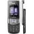 Produktbild Samsung B5702