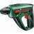 Produktbild Bosch Uneo + Zubehör