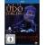 Produktbild Blu-ray Udo Jürgens - Einfach Ich: Live 2009