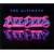 Produktbild DVD The Ultimate Bee Gees