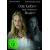 Produktbild DVD Das Leben vor meinen Augen