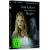 Produktbild DVD Das Leben vor meinen Augen