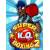Produktbild Super K.O. Boxing 2 (für Handy)