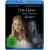 Produktbild Blu-ray Das Leben vor meinen Augen