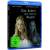 Produktbild Blu-ray Das Leben vor meinen Augen