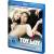 Produktbild Blu-ray Toy Boy