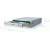 Produktbild Samsung SH-S222A BEWE