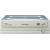 Produktbild Samsung SH-S222A BEWE