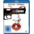 Produktbild Blu-ray Lies & Illusions