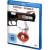 Produktbild Blu-ray Lies & Illusions