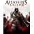 Produktbild Assassin's Creed 2 (für Handy)