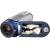 Produktbild Samsung VP-MX20H