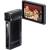 Produktbild Odys MC-HD 800