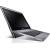 Adamo XPS Admire