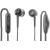 Produktbild Sennheiser PC 300 G4ME