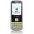 Produktbild Samsung SGH-T349