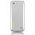 Produktbild Samsung SGH-T349