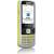 Produktbild Samsung SGH-T349