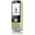 Produktbild Samsung SGH-T349