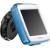 Produktbild TomTom Start