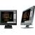 Eizo FlexScan L767 Testsieger