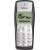 Produktbild Nokia 1100 (2003)