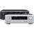 Denon AVR-1604 Testsieger