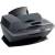Lexmark X6190 Pro Testsieger