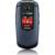 Produktbild Samsung SCH-U350 Smooth