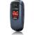 Produktbild Samsung SCH-U350 Smooth