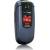Produktbild Samsung SCH-U350 Smooth
