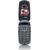 Produktbild Samsung SCH-U350 Smooth