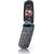 Produktbild Samsung SCH-U350 Smooth