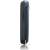 Produktbild Samsung SCH-U350 Smooth