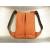 Produktbild SDWorks Mazu Pack