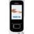 Produktbild Nokia 8208