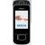 Produktbild Nokia 8208