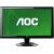 Produktbild AOC 936Swa