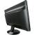 Produktbild AOC 936Swa