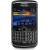 Produktbild RIM BlackBerry Bold 2 (9700)