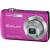Produktbild Casio Exilim EX-Z33