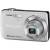 Produktbild Casio Exilim EX-Z33