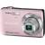 Produktbild Casio Exilim EX-Z33