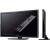 Produktbild Sony KDL-52Z5500