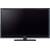 Produktbild Sony KDL-52Z5500