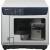 Produktbild Epson Discproducer PP-100N